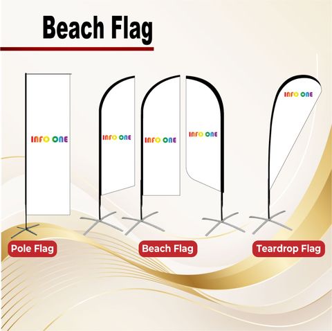 WhatsApp Image 2025-11-04 at 15.01.46