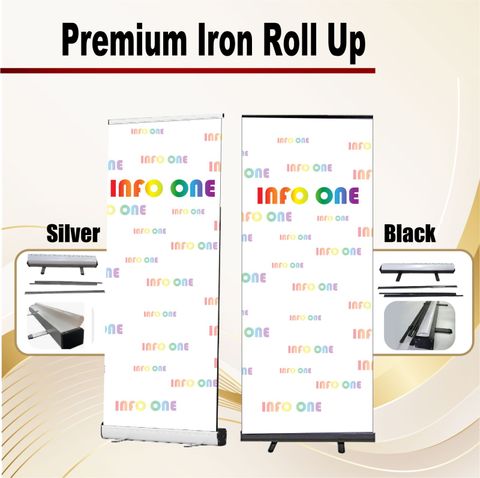 WhatsApp Image 2025-11-04 at 15.26.38