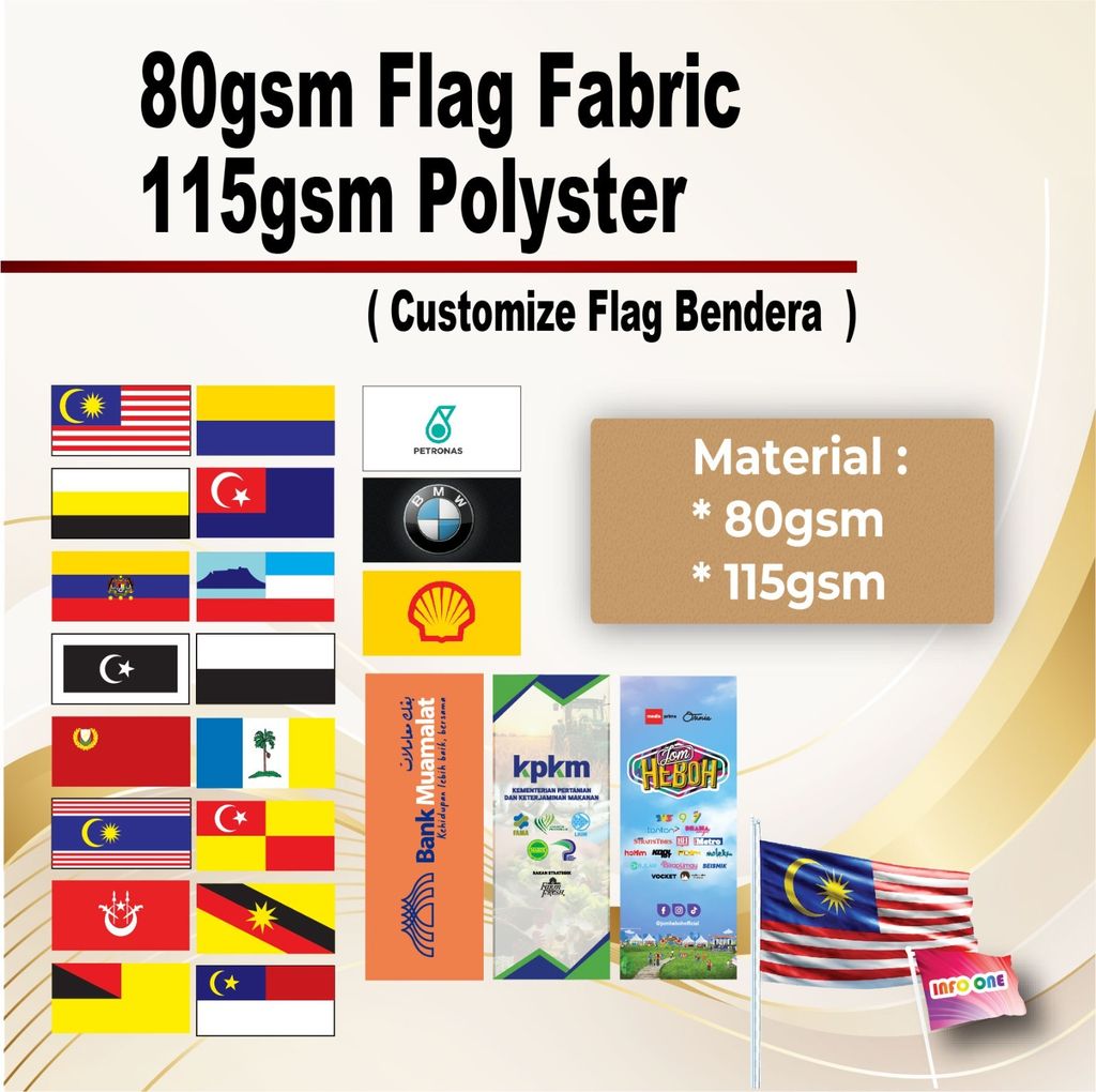 WhatsApp Image 2025-11-04 at 15.34.39