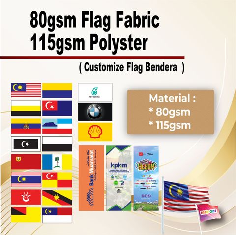 WhatsApp Image 2025-11-04 at 15.34.39