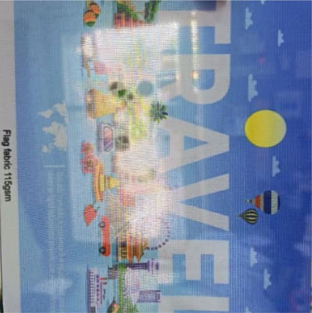 WhatsApp Image 2025-11-04 at 11.19.09