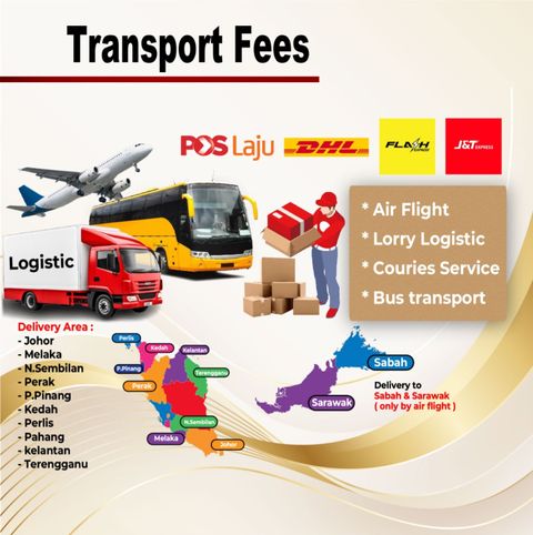 WhatsApp Image 2025-11-04 at 15.45.38