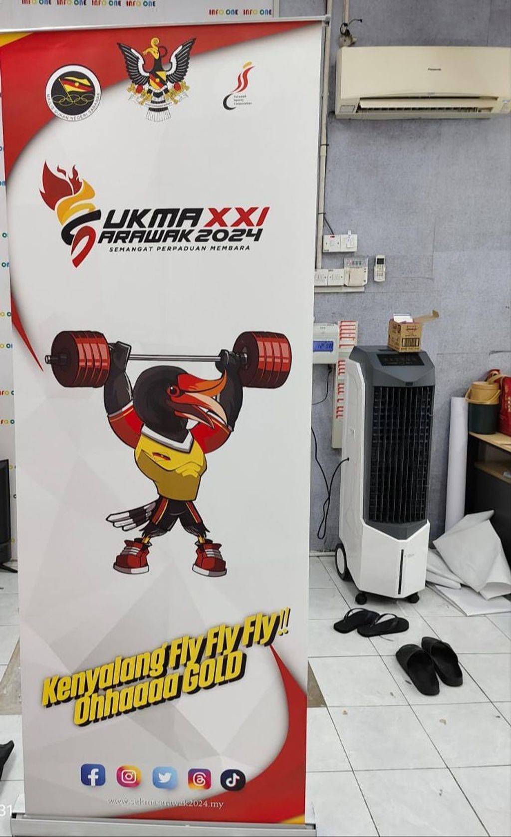 WhatsApp Image 2025-09-19 at 12.54.58