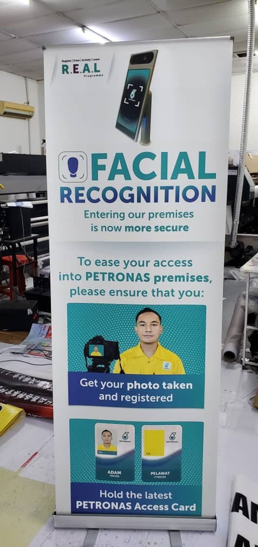 WhatsApp Image 2025-09-19 at 12.52.41