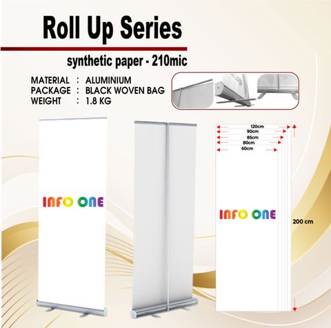 WhatsApp Image 2025-11-04 at 15.40.21