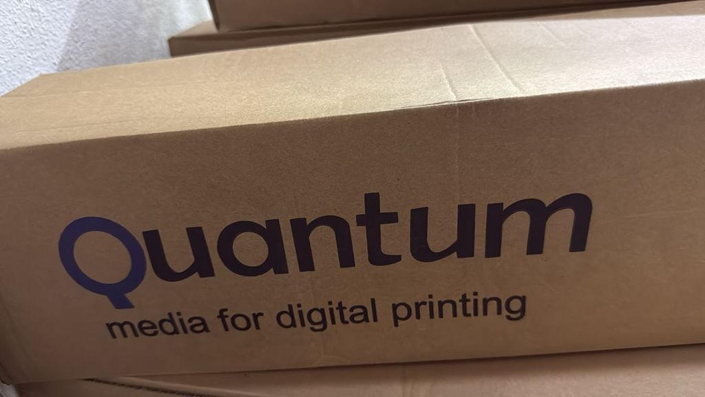 WhatsApp Image 2025-11-05 at 11.06.59