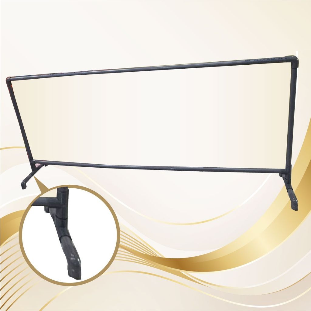 WhatsApp Image 2025-11-04 at 18.05.46