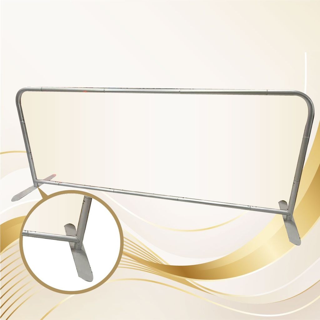 WhatsApp Image 2025-11-04 at 18.04.33