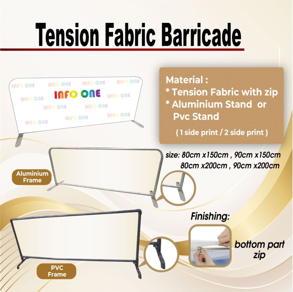 WhatsApp Image 2025-11-04 at 18.06.41