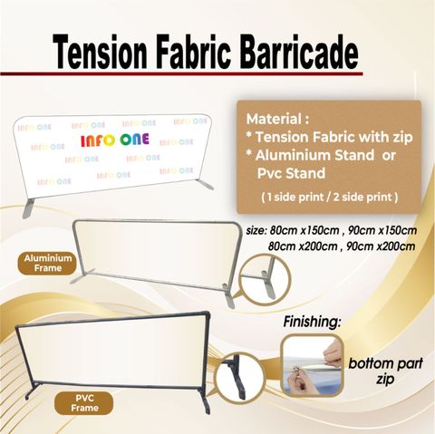 WhatsApp Image 2025-11-04 at 18.06.41