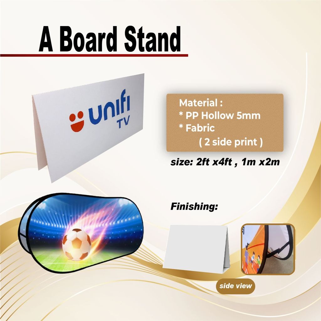 WhatsApp Image 2025-11-05 at 09.16.52