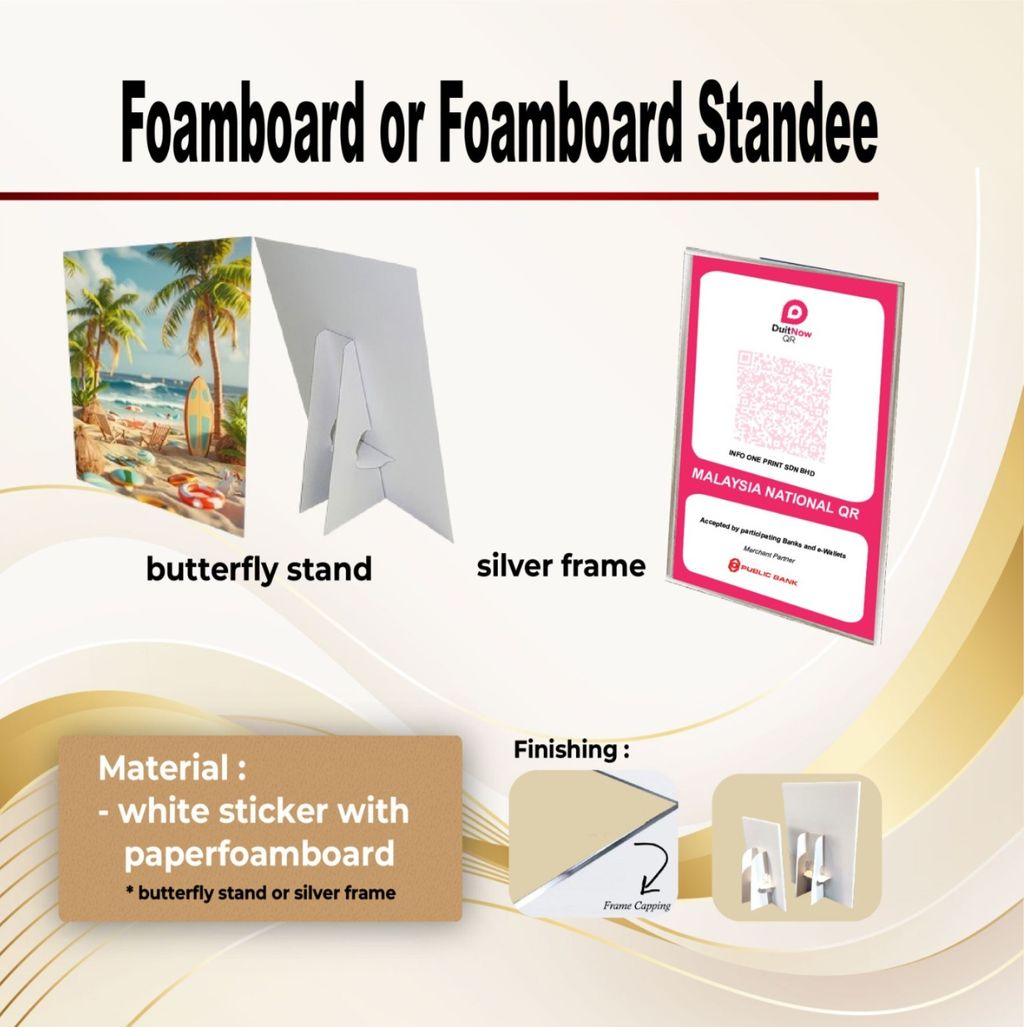 WhatsApp Image 2025-11-05 at 09.35.43