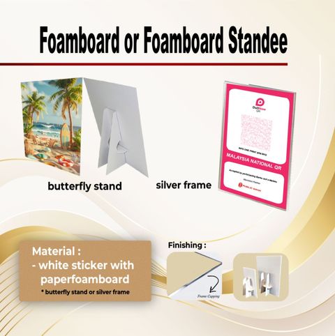 WhatsApp Image 2025-11-05 at 09.35.43