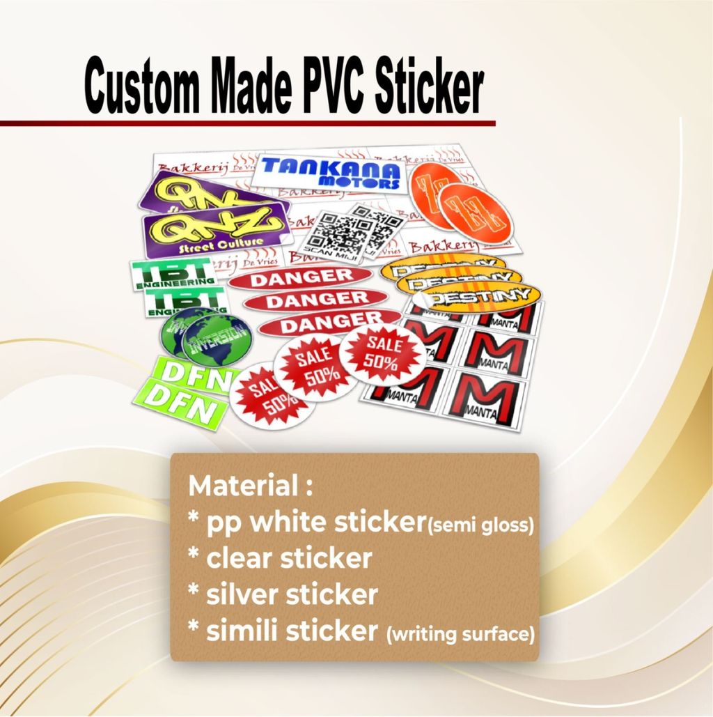 WhatsApp Image 2025-11-05 at 09.38.24