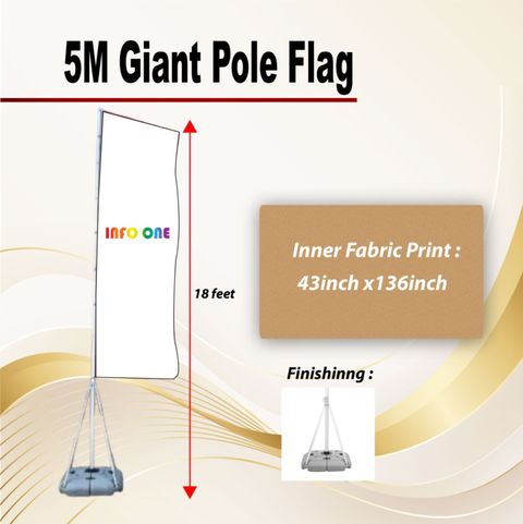 WhatsApp Image 2025-11-05 at 09.28.21