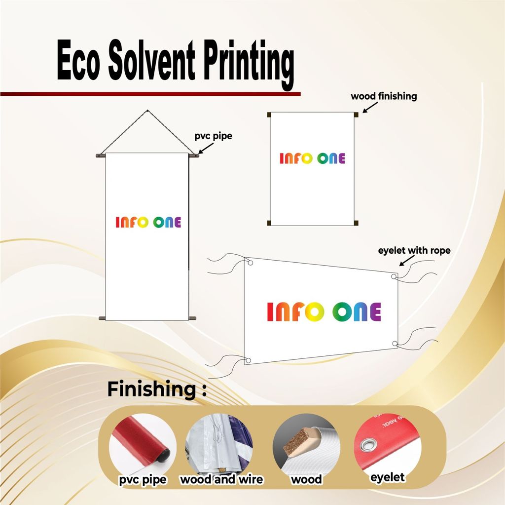 WhatsApp Image 2025-11-05 at 09.57.25