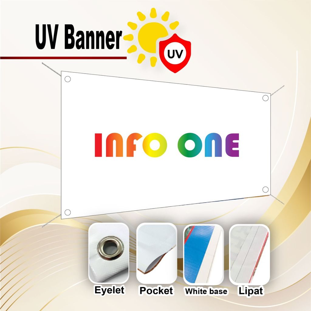 WhatsApp Image 2025-11-05 at 09.46.02