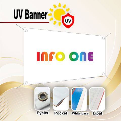 WhatsApp Image 2025-11-05 at 09.46.02