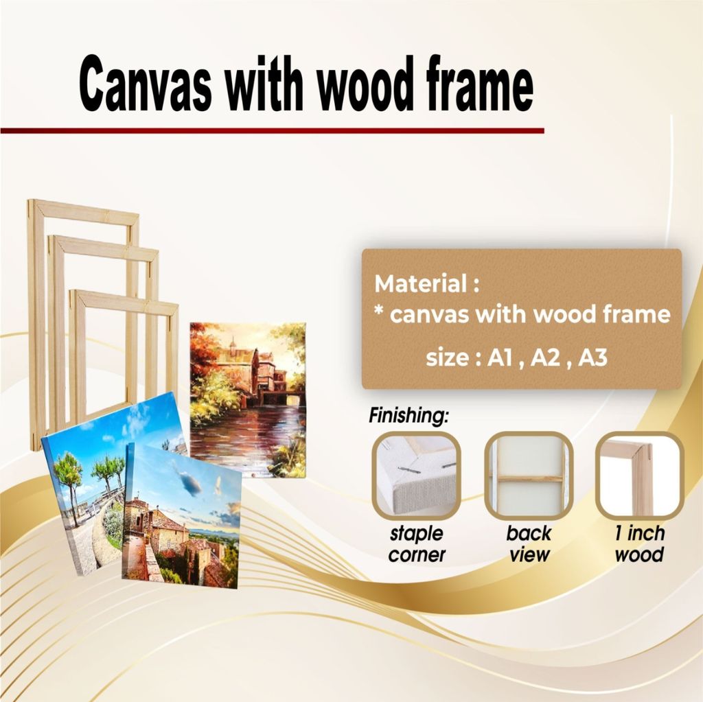 WhatsApp Image 2025-11-05 at 09.49.22