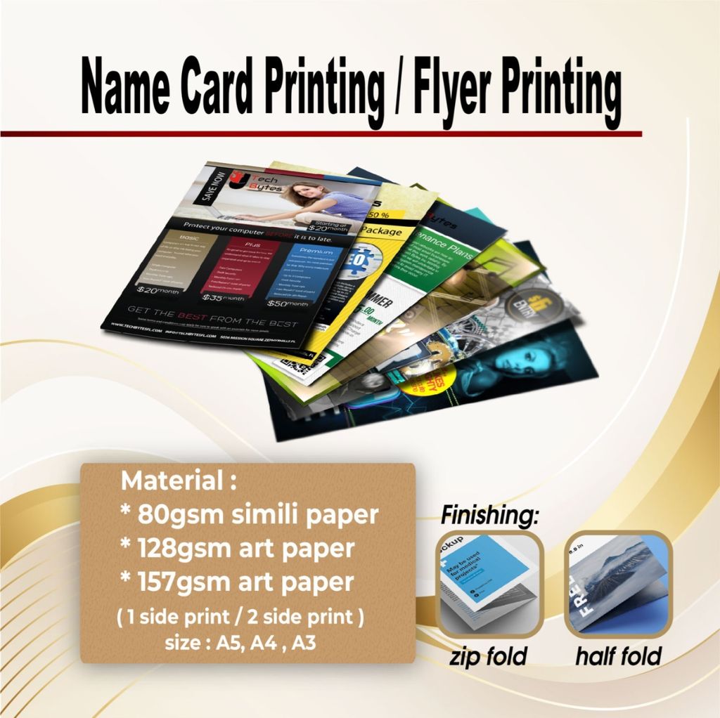 WhatsApp Image 2025-11-05 at 09.40.54