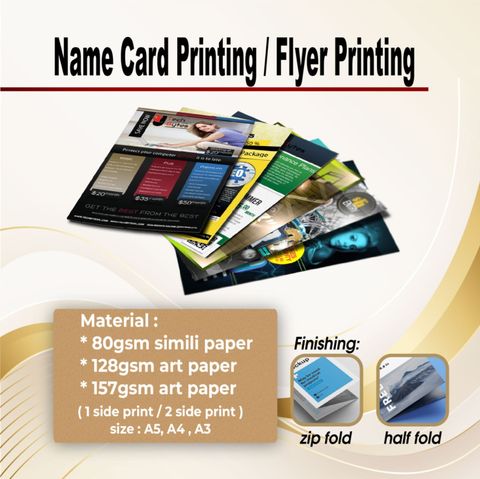 WhatsApp Image 2025-11-05 at 09.40.54