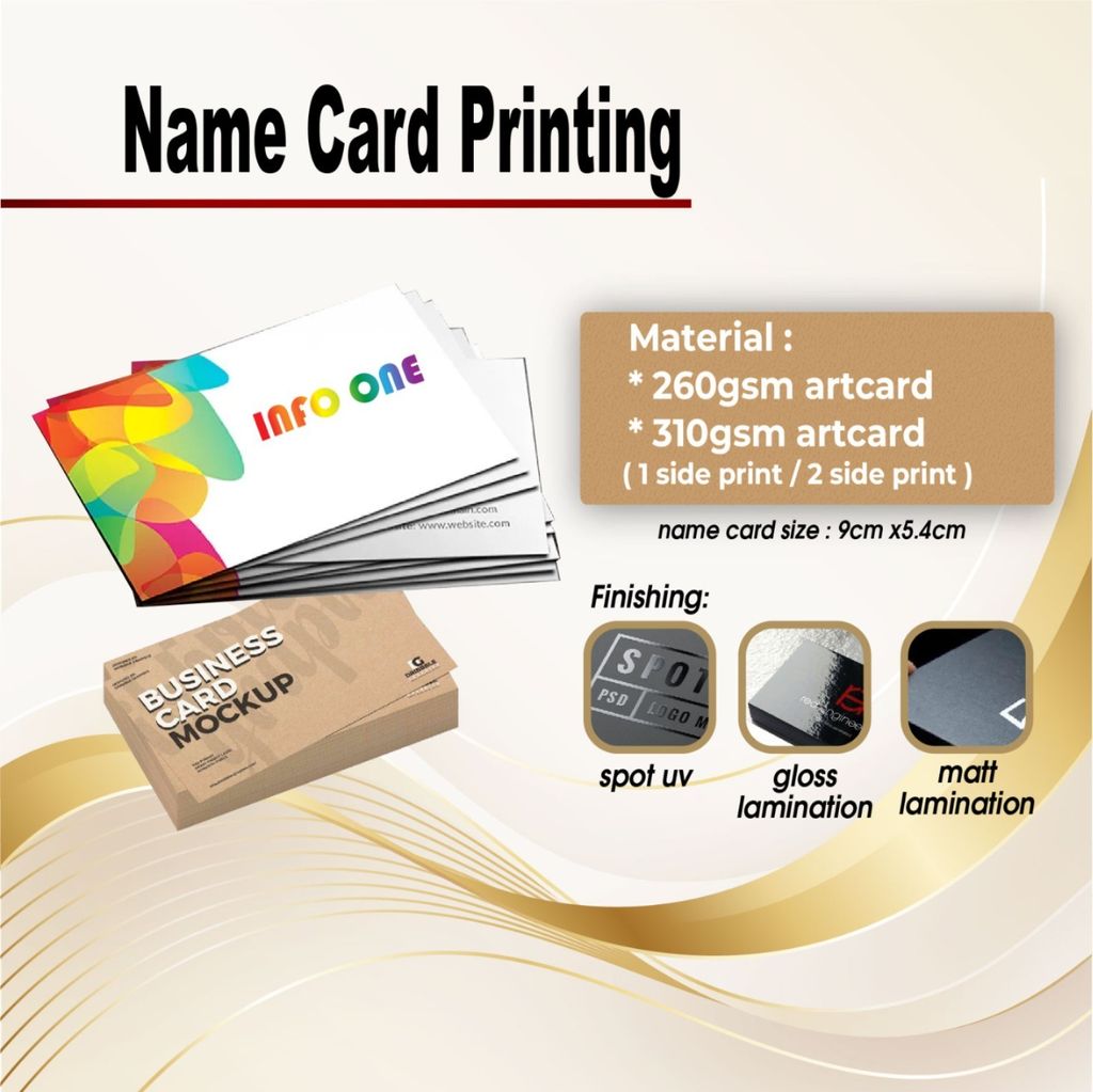 WhatsApp Image 2025-11-05 at 09.51.19