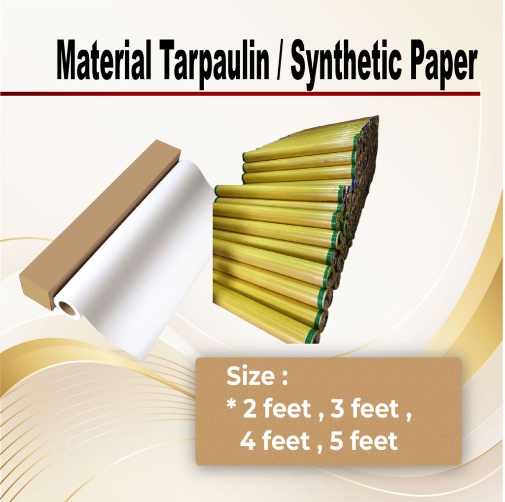 WhatsApp Image 2025-11-05 at 09.53.43