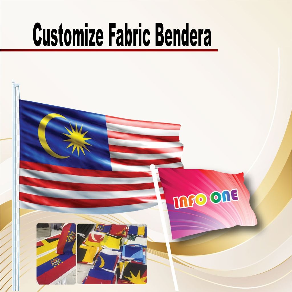 WhatsApp Image 2025-11-05 at 10.01.15 (1)