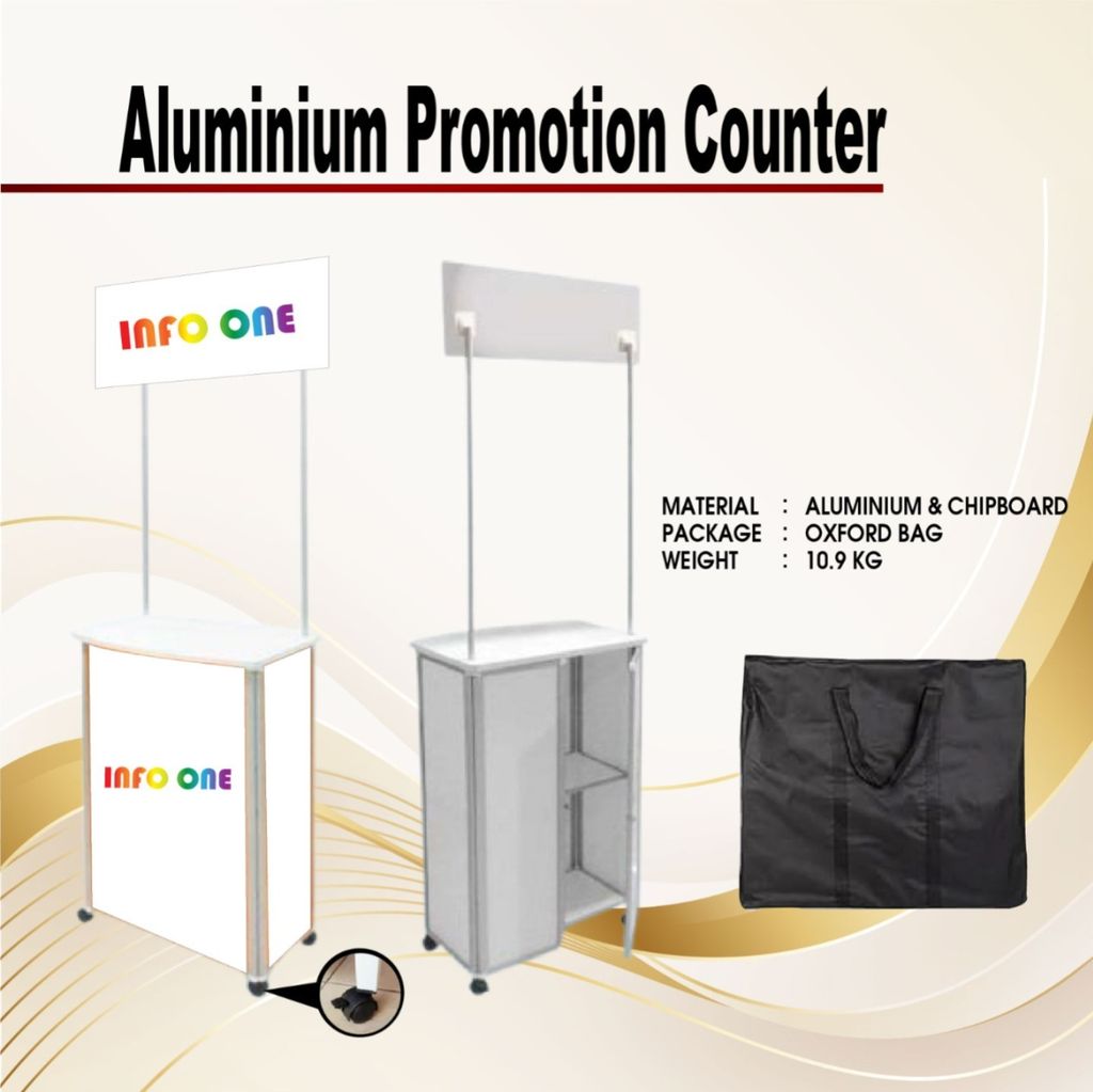 WhatsApp Image 2025-11-05 at 10.09.32