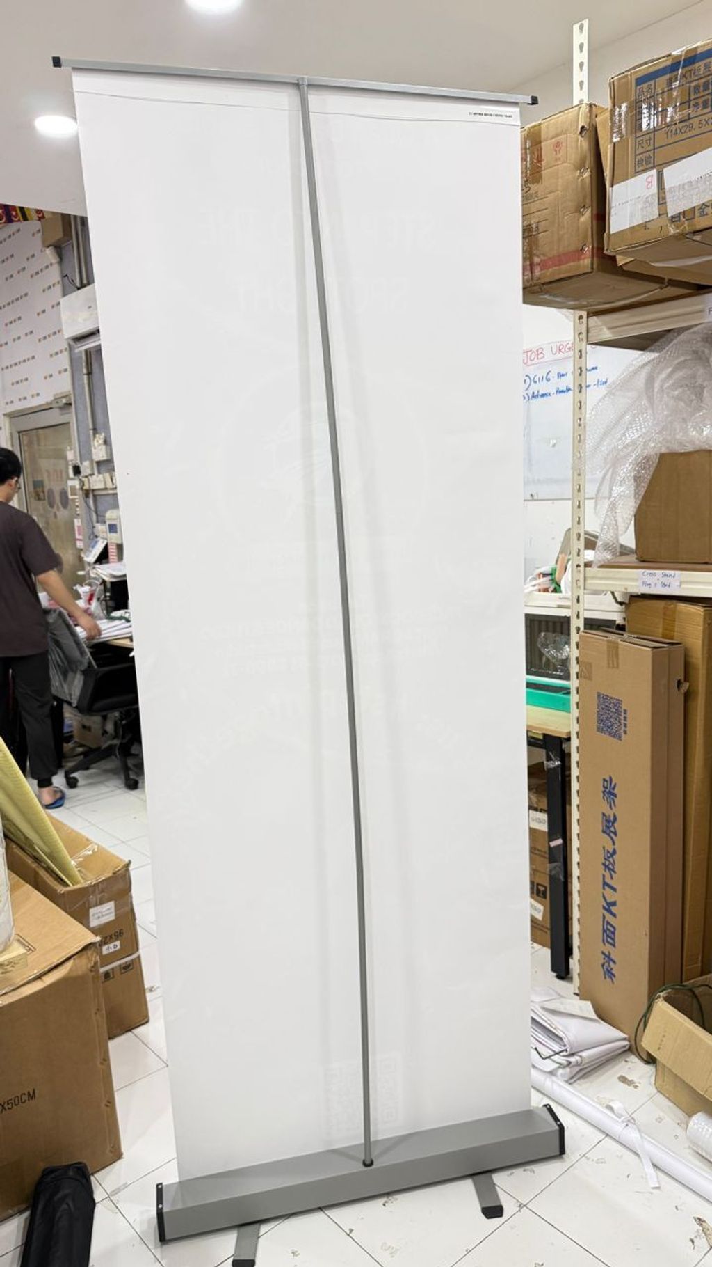 WhatsApp Image 2025-11-05 at 15.37.35 (1)