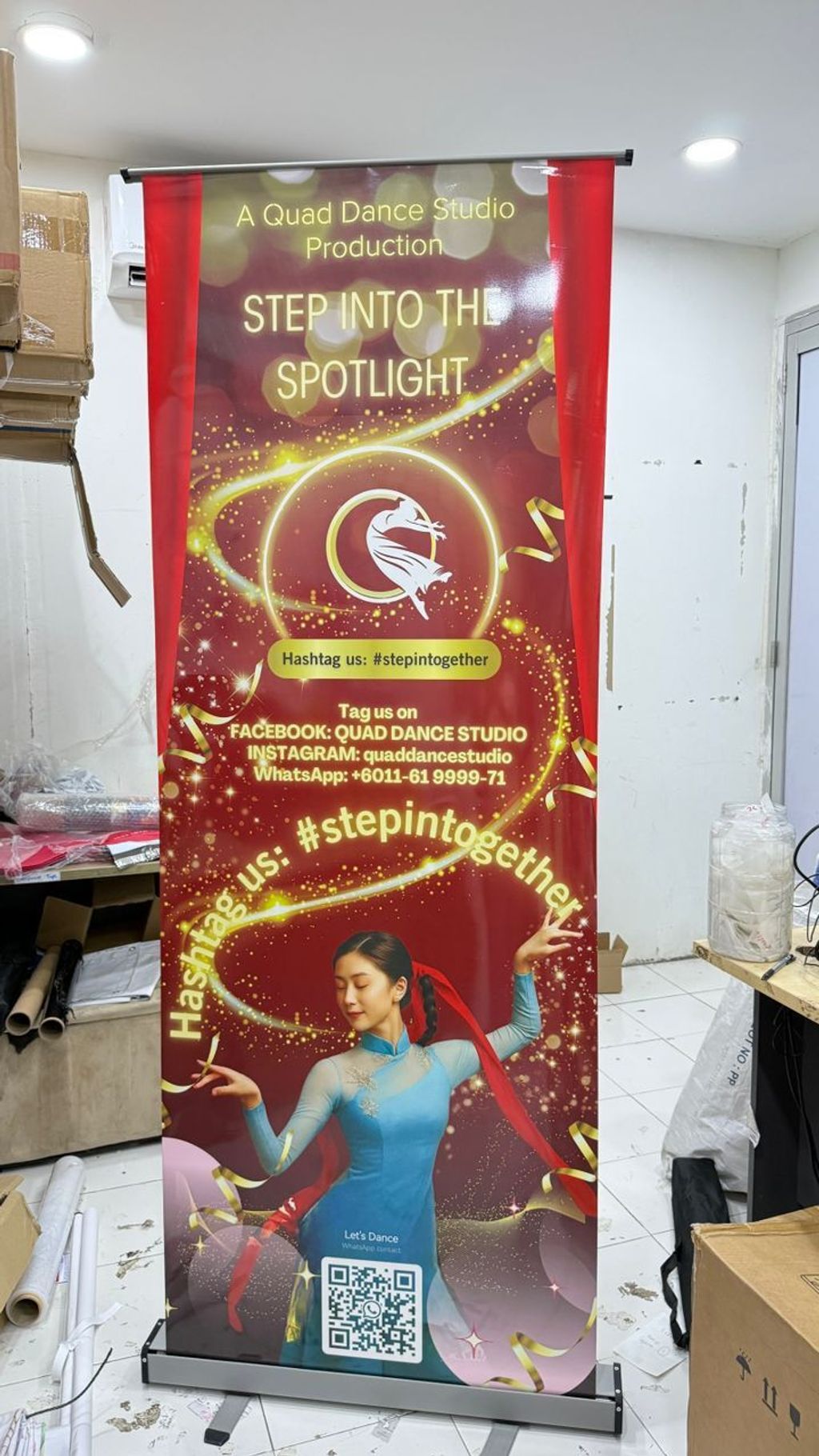 WhatsApp Image 2025-11-05 at 15.37.34