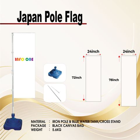 WhatsApp Image 2025-11-05 at 10.03.17 (1)