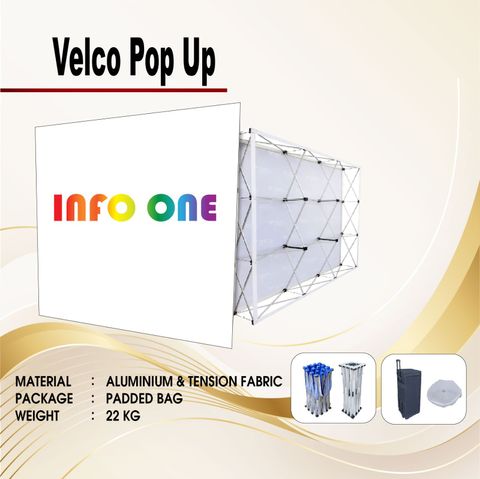 WhatsApp Image 2025-11-05 at 10.11.39 (1)