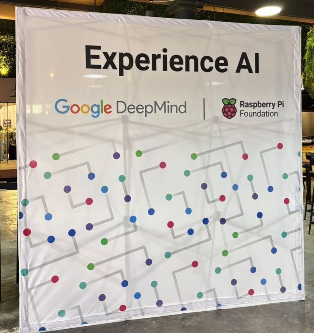 WhatsApp Image 2025-11-05 at 16.50.37