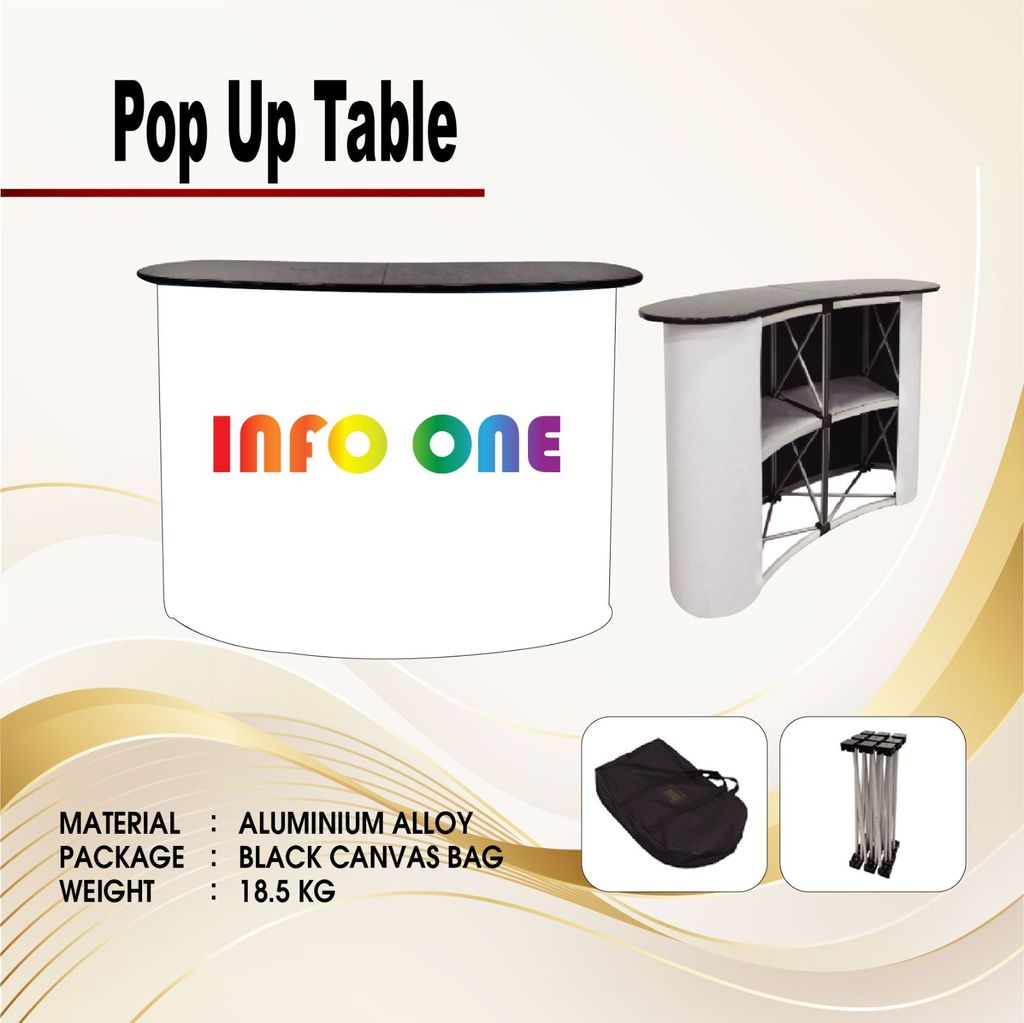 WhatsApp Image 2025-11-05 at 10.13.11