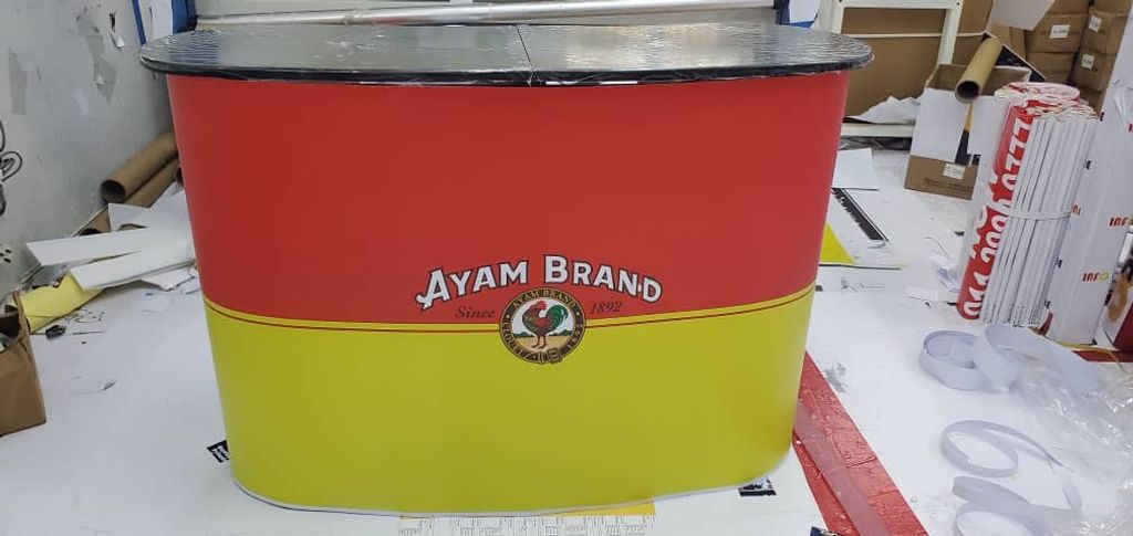 WhatsApp Image 2025-11-05 at 17.06.20