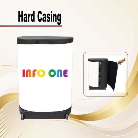 WhatsApp Image 2025-11-05 at 10.20.25