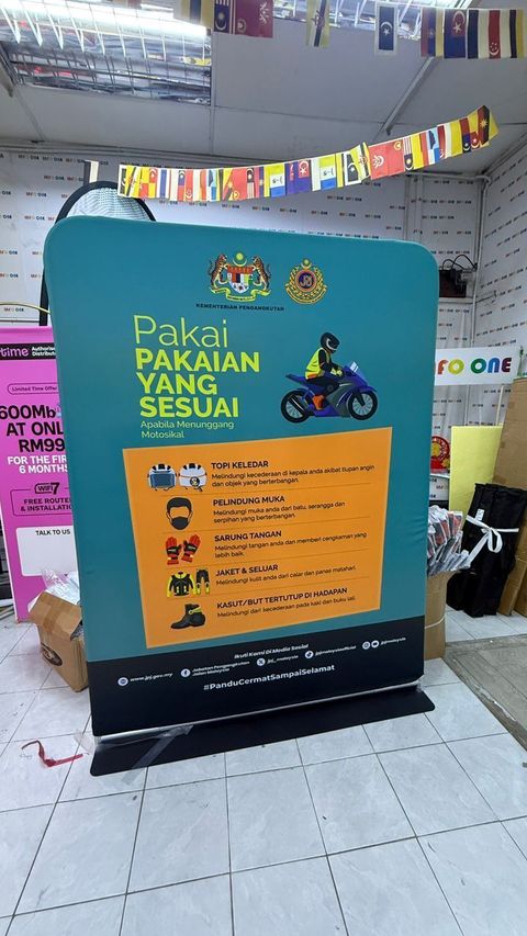 WhatsApp Image 2025-07-11 at 16.31.40