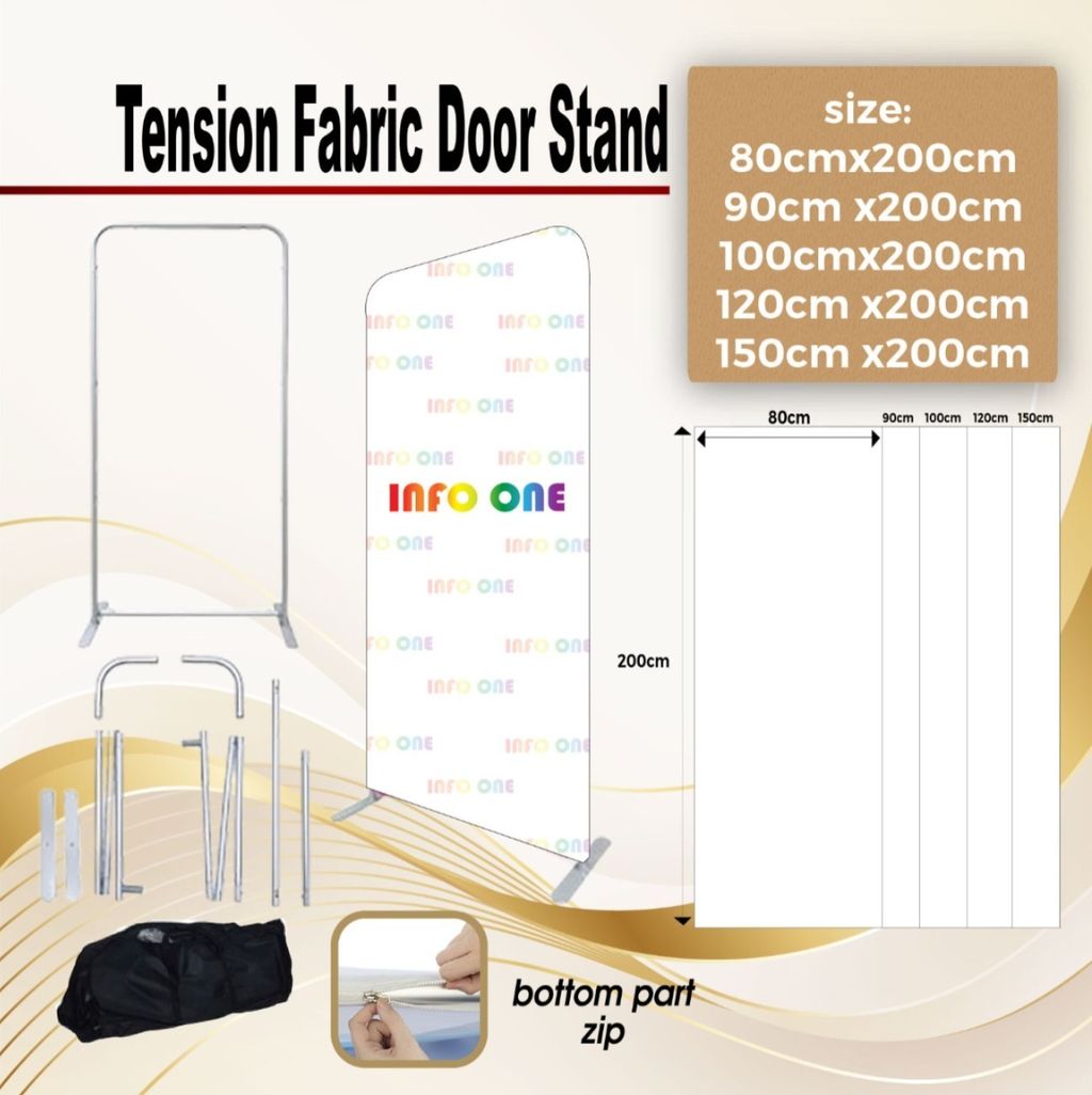 WhatsApp Image 2025-11-05 at 18.11.14