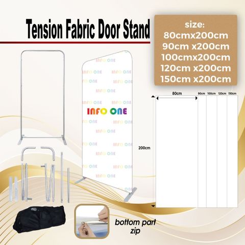 WhatsApp Image 2025-11-05 at 18.11.14