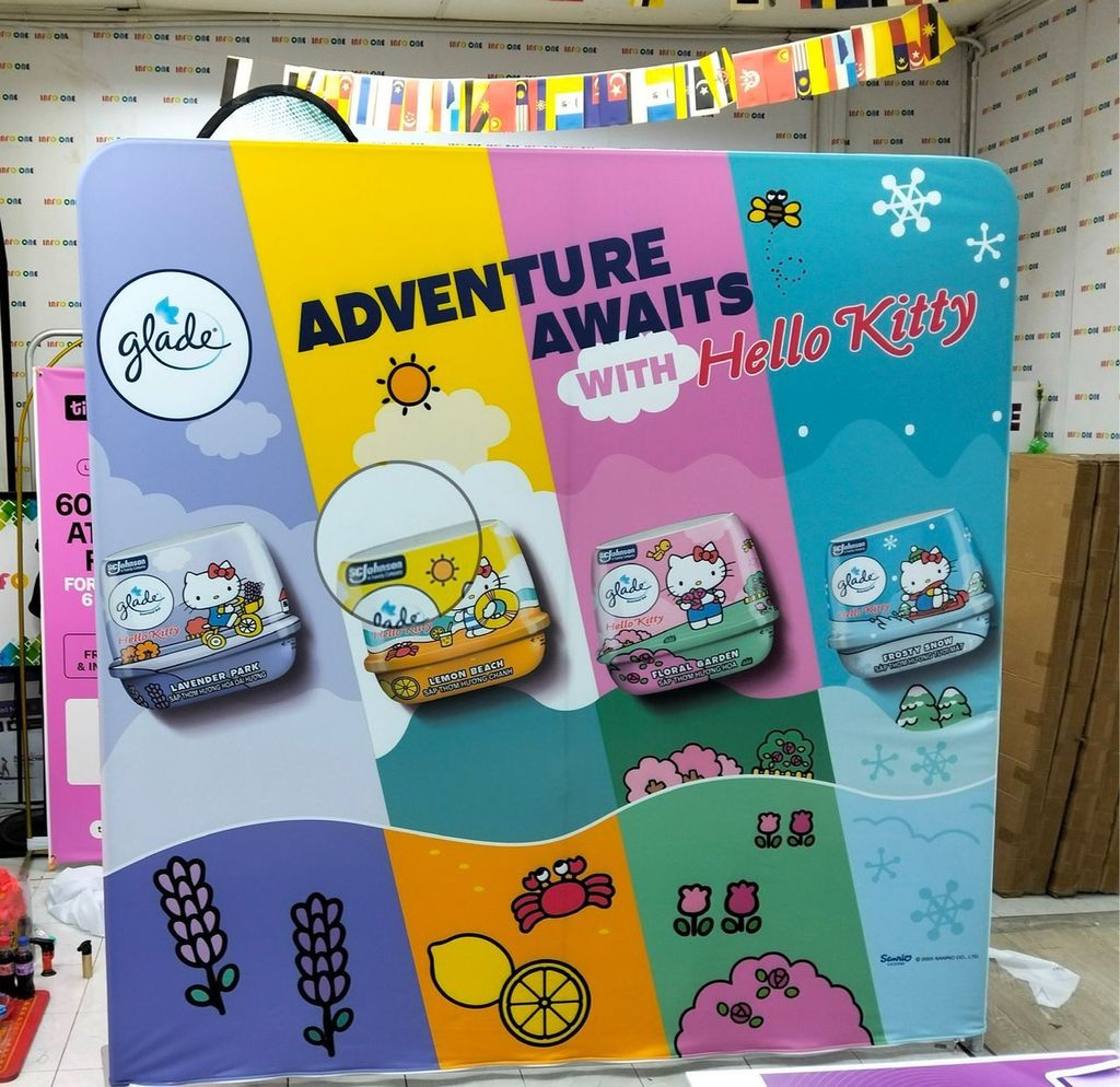 WhatsApp Image 2025-11-06 at 12.05.28