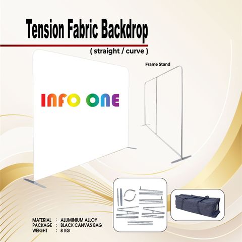 WhatsApp Image 2025-11-07 at 16.02.51