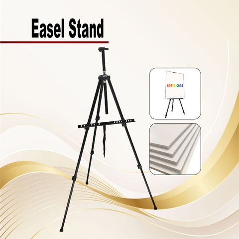 WhatsApp Image 2025-11-05 at 10.28.57