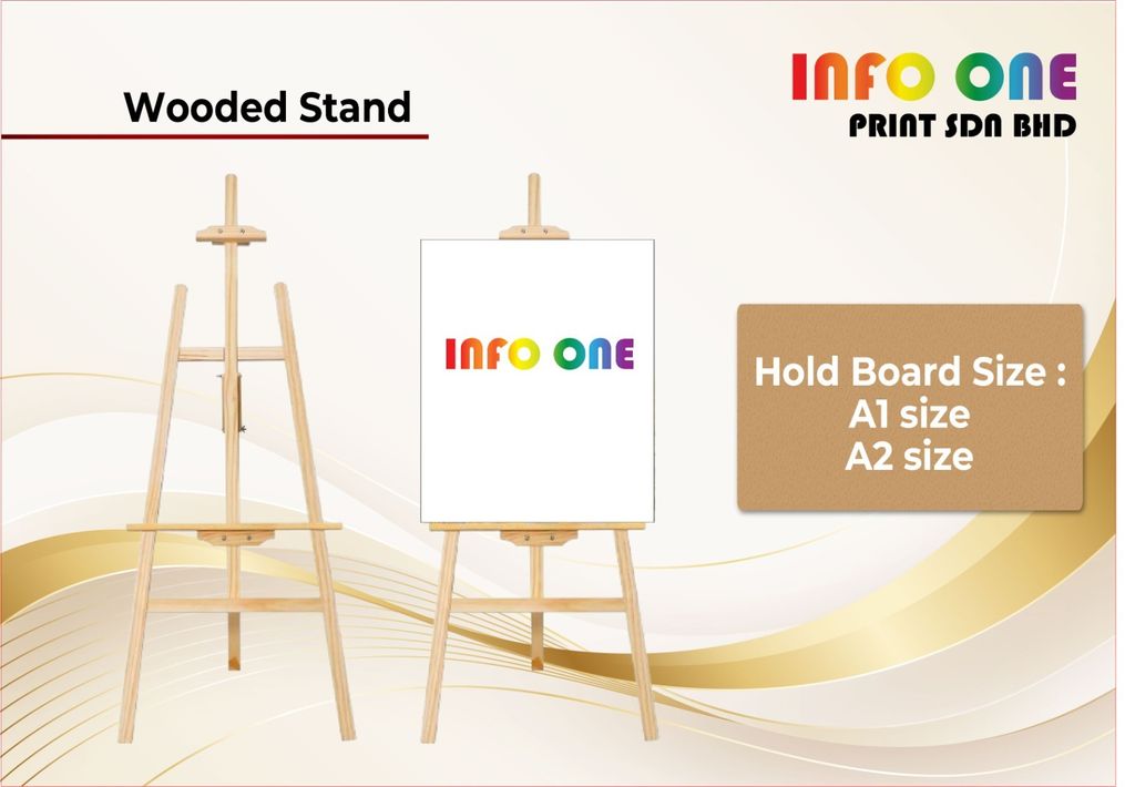 WhatsApp Image 2025-04-28 at 13.30.15