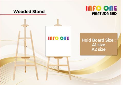 WhatsApp Image 2025-04-28 at 13.30.15