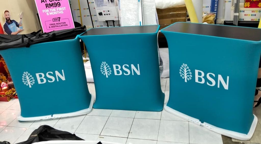 WhatsApp Image 2025-11-12 at 19.42.40