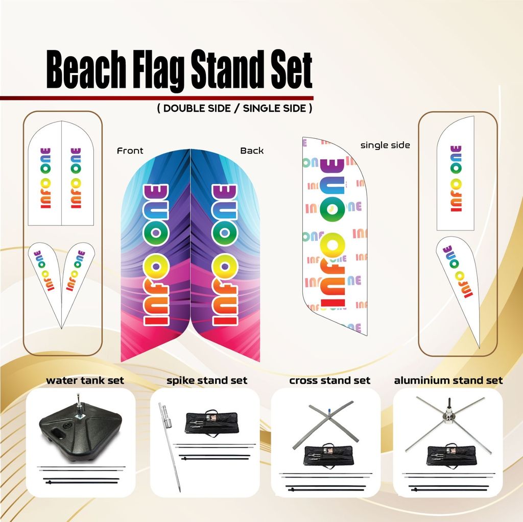 WhatsApp Image 2025-11-17 at 13.30.59