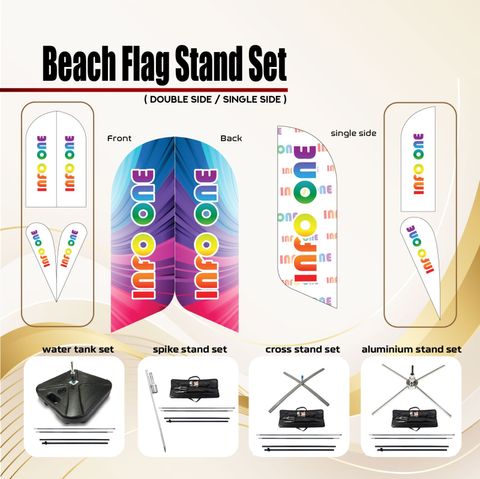 WhatsApp Image 2025-11-17 at 13.30.59