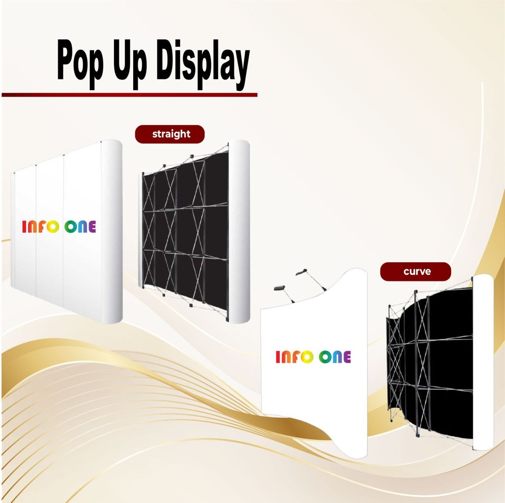 WhatsApp Image 2025-11-05 at 10.19.10