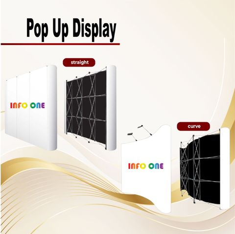 WhatsApp Image 2025-11-05 at 10.19.10